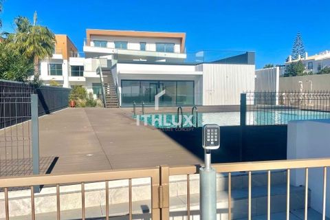 Lejlighed i Tavira, Faro, Tavira - € 550.000 | Ref: ITH3947 - foto 2