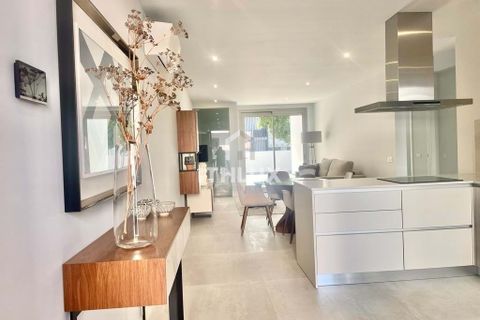 Lejlighed i Tavira, Faro, Tavira - € 550.000 | Ref: ITH3947 - foto 3