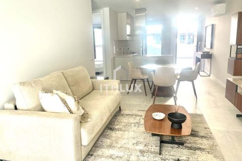 Lejlighed i Tavira, Faro, Tavira - € 550.000 | Ref: ITH3947 - foto 4