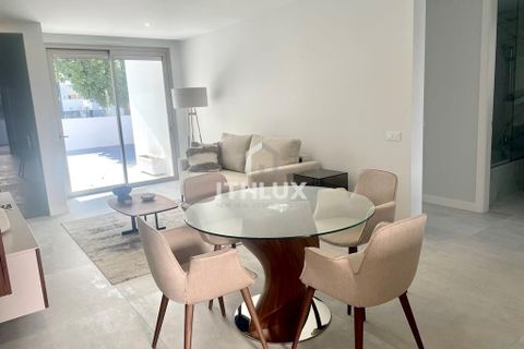 Lejlighed i Tavira, Faro, Tavira - € 550.000 | Ref: ITH3947 - foto 6