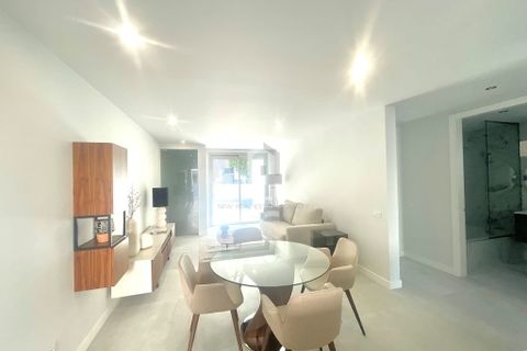 Lejlighed i Tavira, Faro, Tavira - € 550.000 | Ref: ITH3947 - foto 7