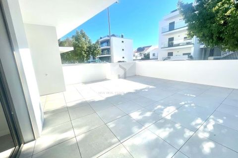 Lejlighed i Tavira, Faro, Tavira - € 550.000 | Ref: ITH3947 - foto 8