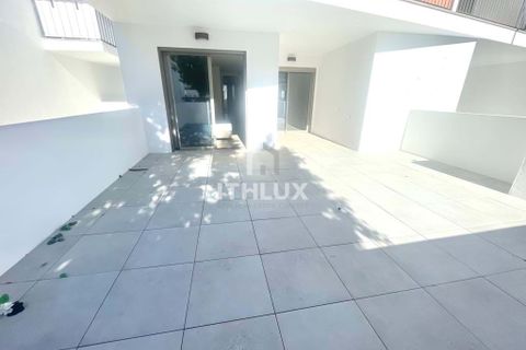 Lejlighed i Tavira, Faro, Tavira - € 550.000 | Ref: ITH3947 - foto 9