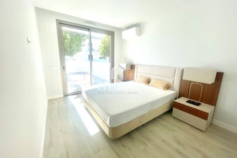 Lejlighed i Tavira, Faro, Tavira - € 550.000 | Ref: ITH3947 - foto 10