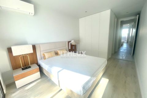 Lejlighed i Tavira, Faro, Tavira - € 550.000 | Ref: ITH3947 - foto 11