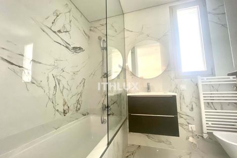 Lejlighed i Tavira, Faro, Tavira - € 550.000 | Ref: ITH3947 - foto 12