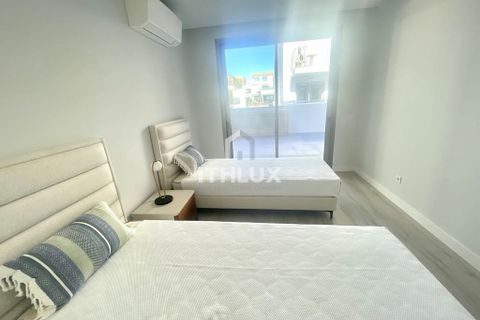 Lejlighed i Tavira, Faro, Tavira - € 550.000 | Ref: ITH3947 - foto 13
