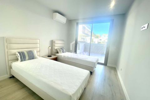 Lejlighed i Tavira, Faro, Tavira - € 550.000 | Ref: ITH3947 - foto 14
