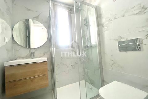 Lejlighed i Tavira, Faro, Tavira - € 550.000 | Ref: ITH3947 - foto 15