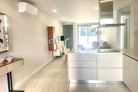 Lejlighed i Tavira, Faro, Tavira - € 550.000 | Ref: ITH3947 - foto 16