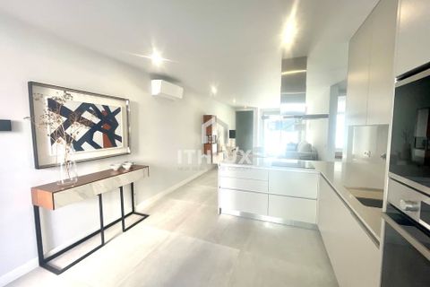 Lejlighed i Tavira, Faro, Tavira - € 550.000 | Ref: ITH3947 - foto 17