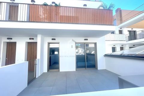 Lejlighed i Tavira, Faro, Tavira - € 550.000 | Ref: ITH3947 - foto 19