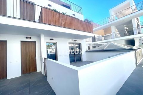 Lejlighed i Tavira, Faro, Tavira - € 550.000 | Ref: ITH3947 - foto 20
