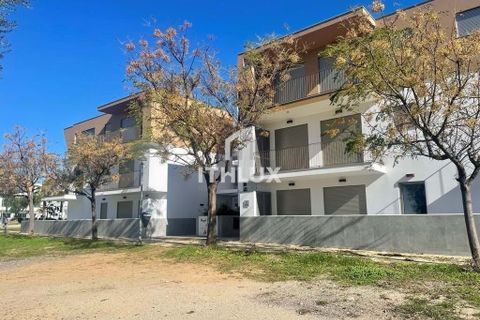 Lejlighed i Tavira, Faro, Tavira - € 550.000 | Ref: ITH3947 - foto 22