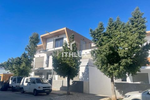 Lejlighed i Tavira, Faro, Tavira - € 550.000 | Ref: ITH3947 - foto 23