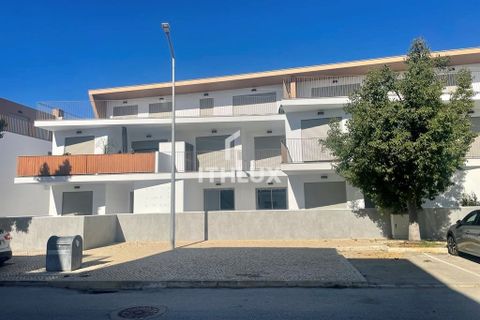 Lejlighed i Tavira, Faro, Tavira - € 550.000 | Ref: ITH3947 - foto 25