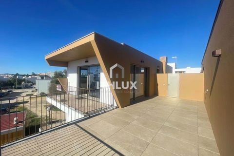 Lejlighed i Tavira, Faro, Tavira - € 625.000 | Ref: ITH3948 - foto 1