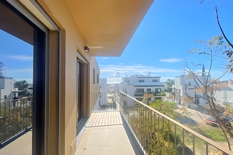 Lejlighed i Tavira, Faro, Tavira - € 625.000 | Ref: ITH3948 - foto 2