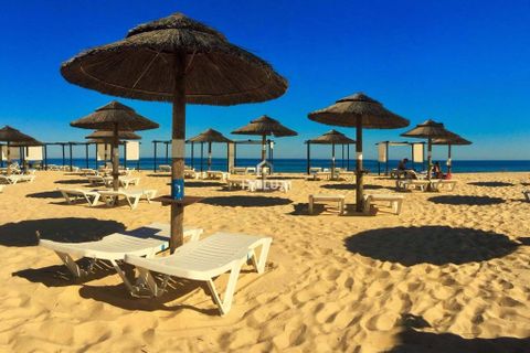 Lejlighed i Tavira, Faro, Tavira - € 625.000 | Ref: ITH3948 - foto 5