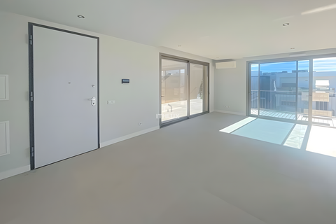 Lejlighed i Tavira, Faro, Tavira - € 625.000 | Ref: ITH3948 - foto 6