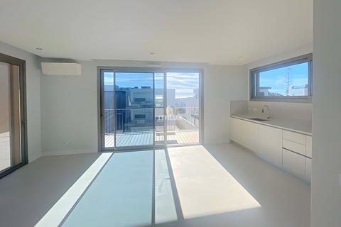 Lejlighed i Tavira, Faro, Tavira - € 625.000 | Ref: ITH3948 - foto 7