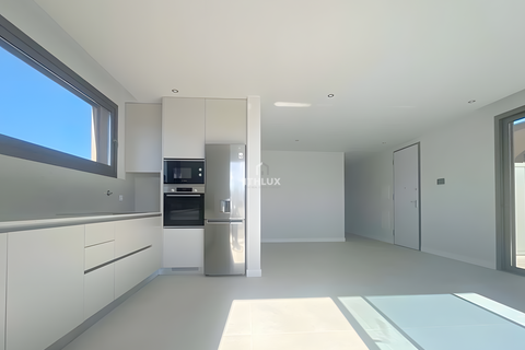 Lejlighed i Tavira, Faro, Tavira - € 625.000 | Ref: ITH3948 - foto 8