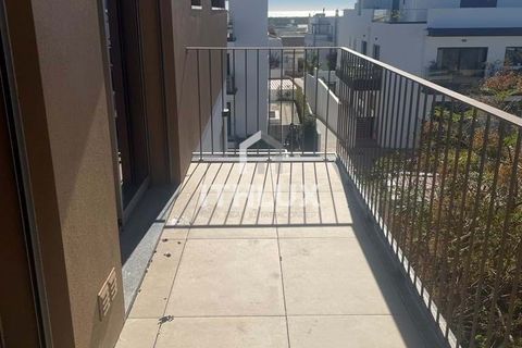 Lejlighed i Tavira, Faro, Tavira - € 625.000 | Ref: ITH3948 - foto 9