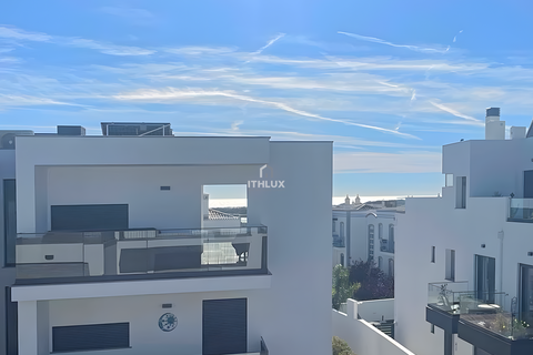 Lejlighed i Tavira, Faro, Tavira - € 625.000 | Ref: ITH3948 - foto 10