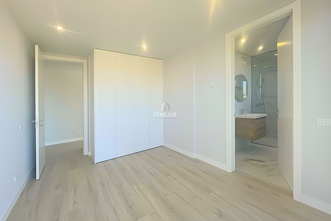 Lejlighed i Tavira, Faro, Tavira - € 625.000 | Ref: ITH3948 - foto 11