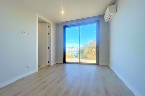 Lejlighed i Tavira, Faro, Tavira - € 625.000 | Ref: ITH3948 - foto 12