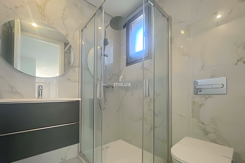 Lejlighed i Tavira, Faro, Tavira - € 625.000 | Ref: ITH3948 - foto 13