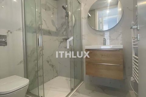 Lejlighed i Tavira, Faro, Tavira - € 625.000 | Ref: ITH3948 - foto 14