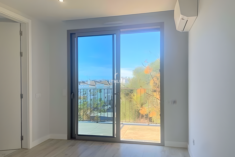 Lejlighed i Tavira, Faro, Tavira - € 625.000 | Ref: ITH3948 - foto 16