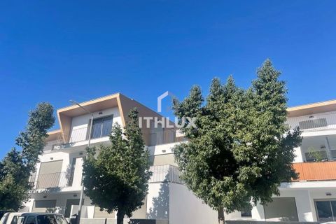 Lejlighed i Tavira, Faro, Tavira - € 625.000 | Ref: ITH3948 - foto 17