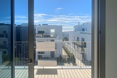 Lejlighed i Tavira, Faro, Tavira - € 625.000 | Ref: ITH3948 - foto 18