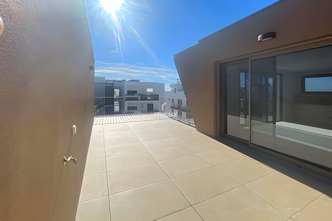 Lejlighed i Tavira, Faro, Tavira - € 625.000 | Ref: ITH3948 - foto 19