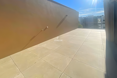 Lejlighed i Tavira, Faro, Tavira - € 625.000 | Ref: ITH3948 - foto 20