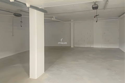 Lejlighed i Tavira, Faro, Tavira - € 625.000 | Ref: ITH3948 - foto 21