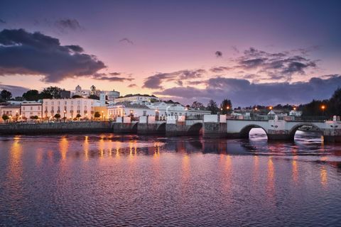 Lejlighed i Tavira, Faro, Tavira - € 625.000 | Ref: ITH3948 - foto 22
