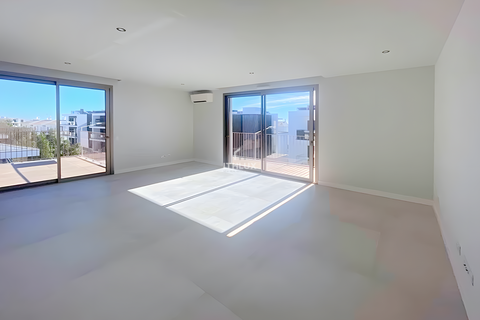 Lejlighed i Tavira, Faro, Tavira - € 595.000 | Ref: ITH3950 - foto 1