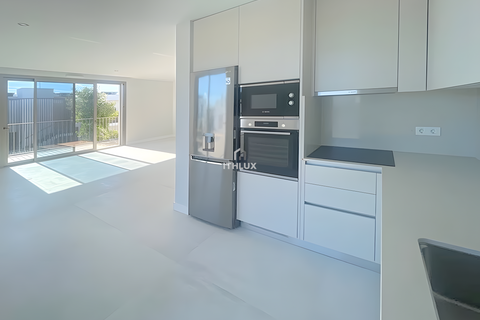 Lejlighed i Tavira, Faro, Tavira - € 595.000 | Ref: ITH3950 - foto 2