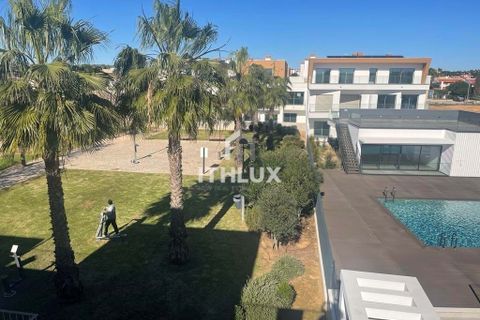 Lejlighed i Tavira, Faro, Tavira - € 595.000 | Ref: ITH3950 - foto 4