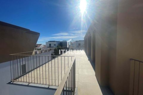Lejlighed i Tavira, Faro, Tavira - € 595.000 | Ref: ITH3950 - foto 5