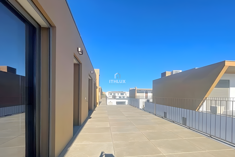 Lejlighed i Tavira, Faro, Tavira - € 595.000 | Ref: ITH3950 - foto 6