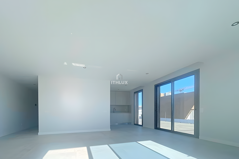 Lejlighed i Tavira, Faro, Tavira - € 595.000 | Ref: ITH3950 - foto 7