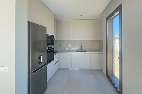 Lejlighed i Tavira, Faro, Tavira - € 595.000 | Ref: ITH3950 - foto 8
