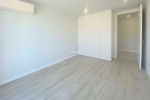 Lejlighed i Tavira, Faro, Tavira - € 595.000 | Ref: ITH3950 - foto 11