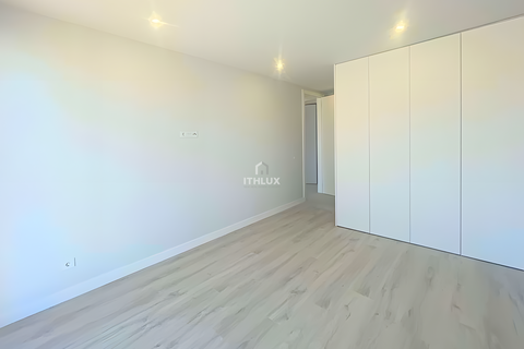 Lejlighed i Tavira, Faro, Tavira - € 595.000 | Ref: ITH3950 - foto 12