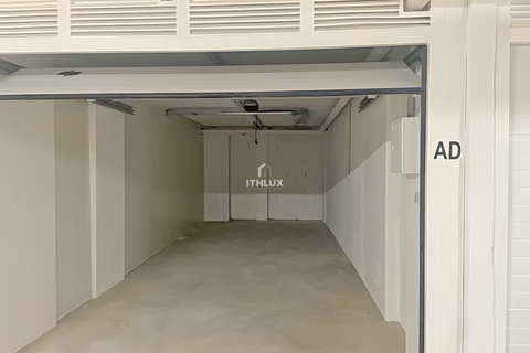 Lejlighed i Tavira, Faro, Tavira - € 595.000 | Ref: ITH3950 - foto 14