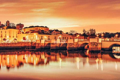 Lejlighed i Tavira, Faro, Tavira - € 595.000 | Ref: ITH3950 - foto 16